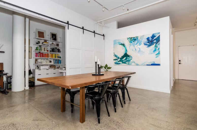 730 29th St #105 - Photo 7 of 12