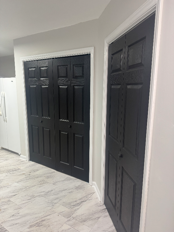 9421 Sawyer Rd - Photo 3 of 11