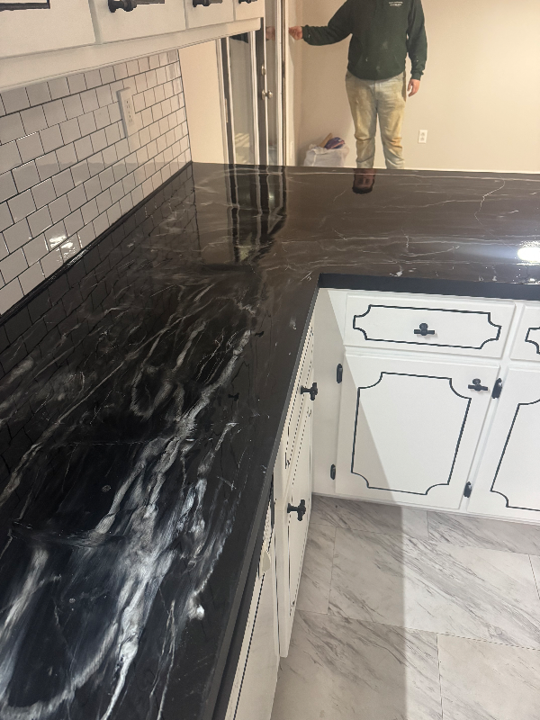 9421 Sawyer Rd - Photo 4 of 11