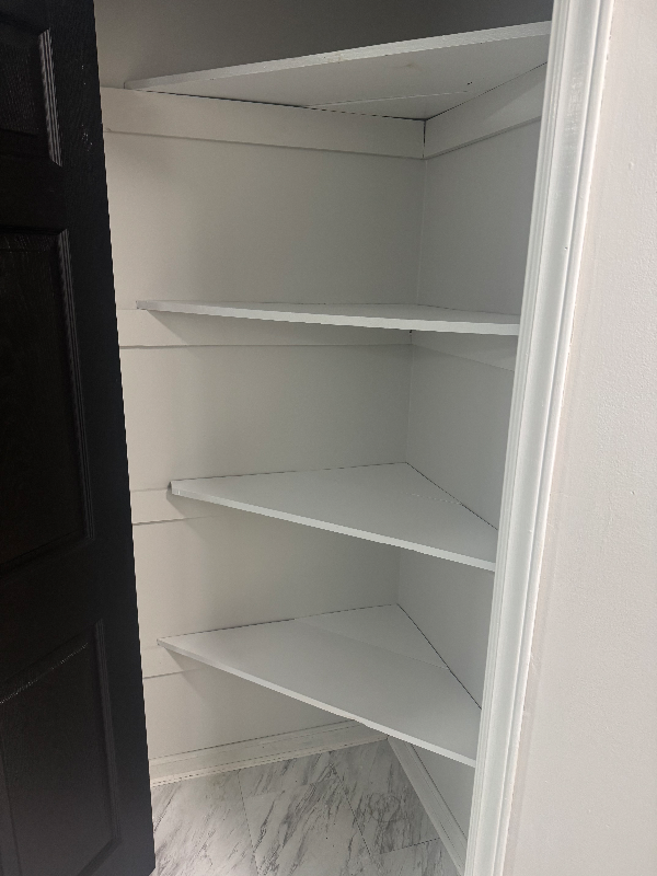 9421 Sawyer Rd - Photo 5 of 11