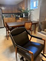 7934 18th Ave Sw #MIL - Photo 1 of 1