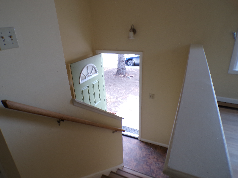 1308 Hartford St - Photo 3 of 20