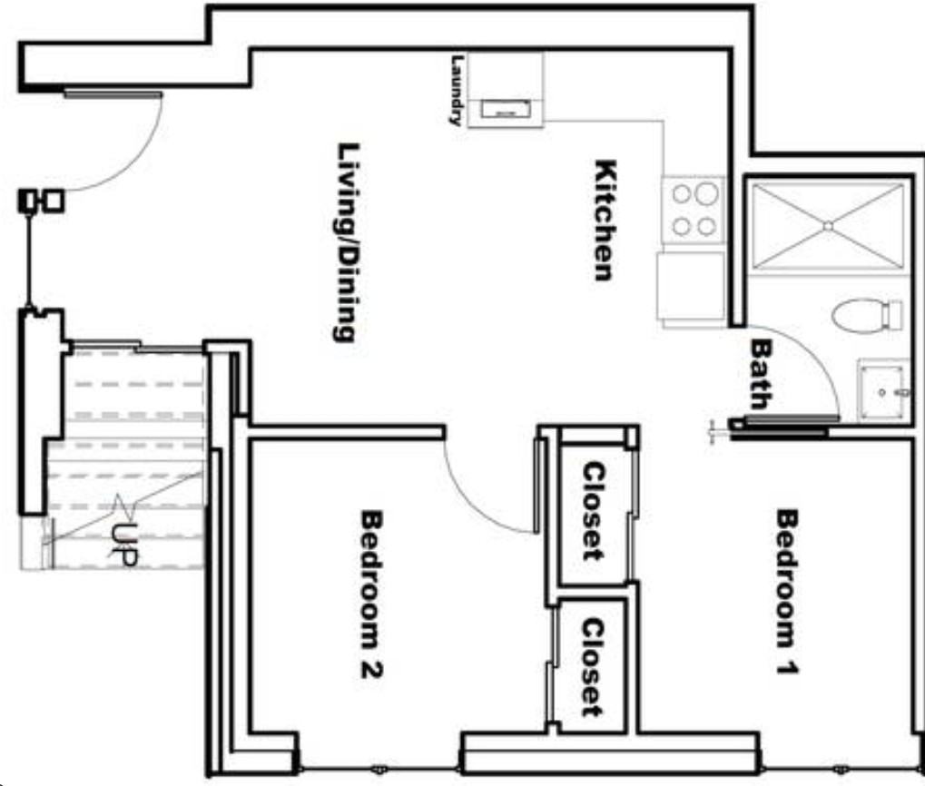 1431 Haro Street - Photo 20