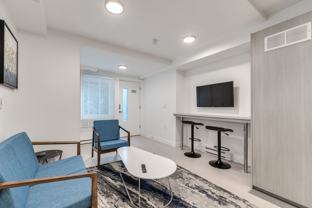 1431 Haro Street #1433 - Photo 1 of 1