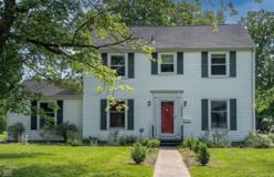 2405 Sycamore St #2405 - Photo 1 of 1