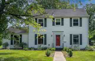 2405 Sycamore St #2405 - Photo 1 of 1