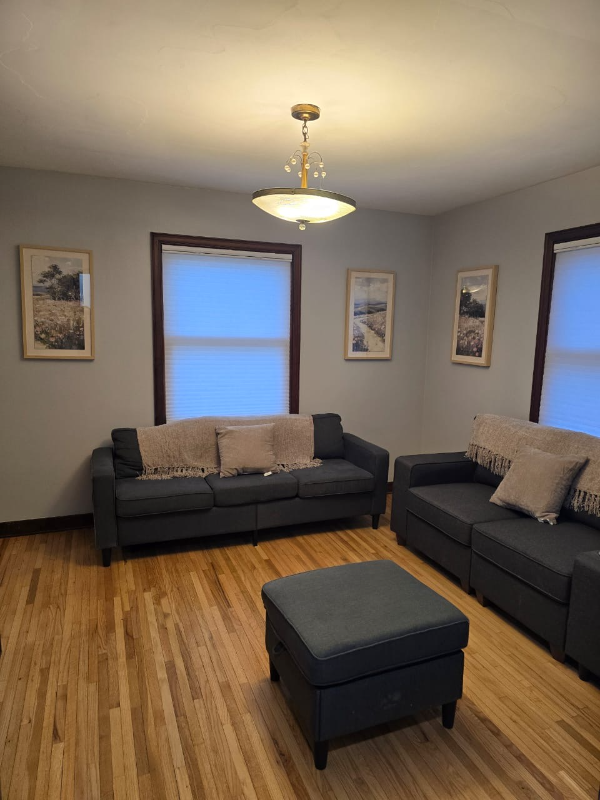 2405 Sycamore St #2405 - Photo 2 of 14