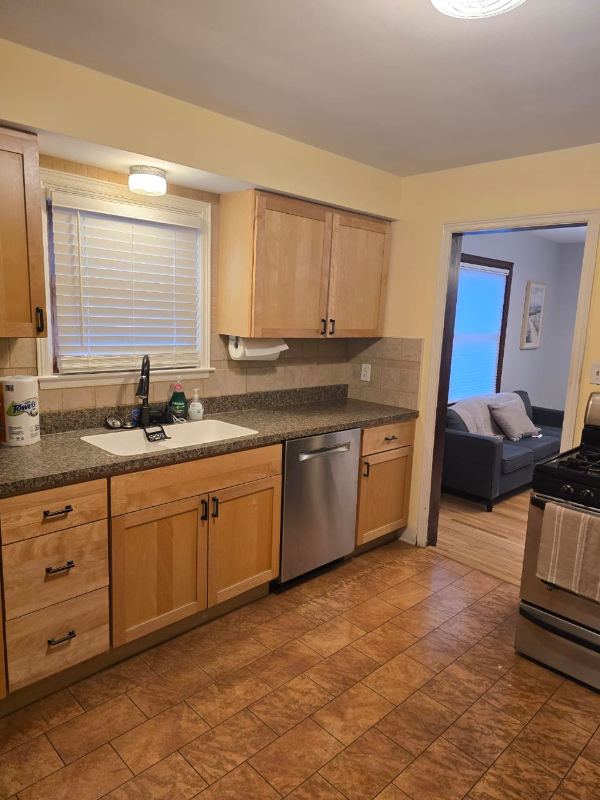 2405 Sycamore St #2405 - Photo 5 of 14