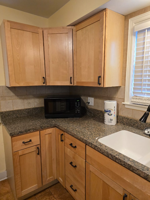 2405 Sycamore St #2405 - Photo 6 of 14