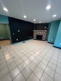 6550 Market St #1 - Photo 1 of 1