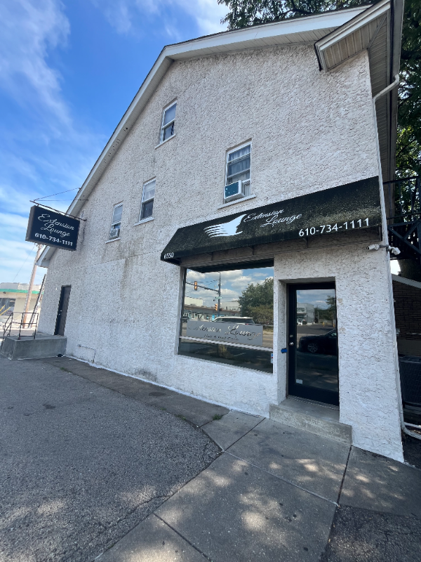 6550 Market St #1 - Photo 2 of 10