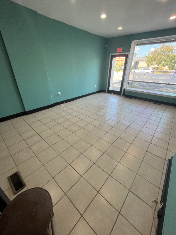 6550 Market St #1 - Photo 4 of 10