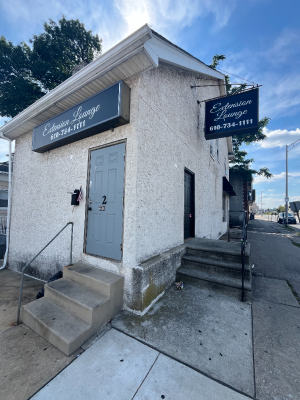 6550 Market St #1 - Photo 5 of 10