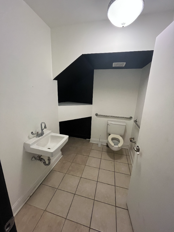 6550 Market St #1 - Photo 7 of 10