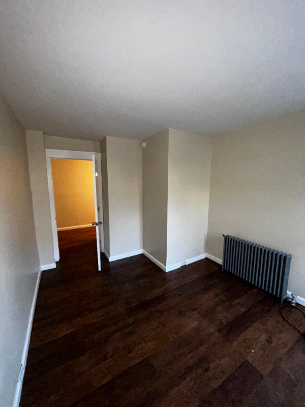 105 Washington St #A - Photo 3 of 14