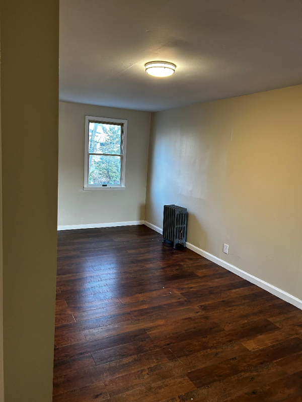 105 Washington St #A - Photo 6 of 14