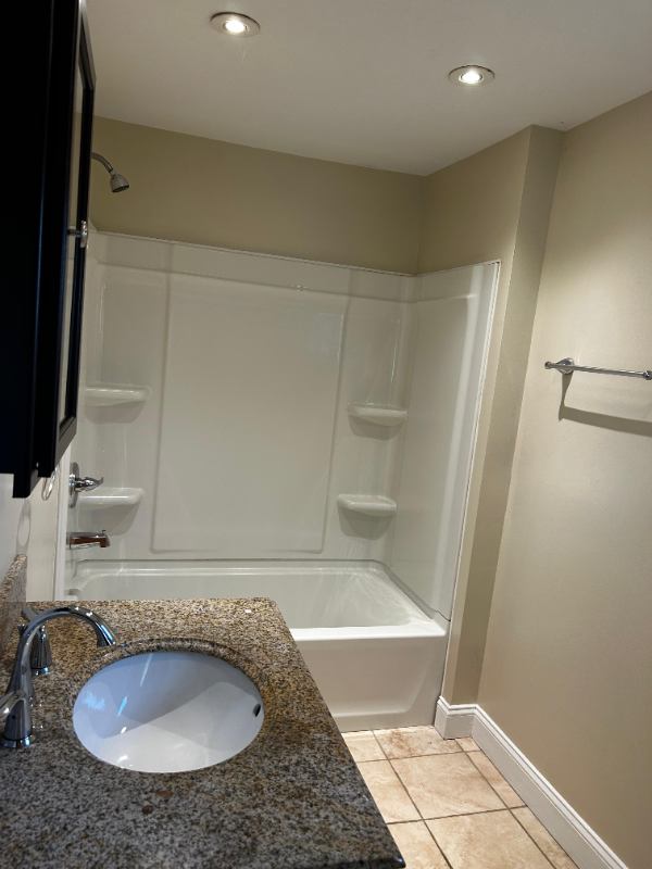 105 Washington St #A - Photo 7 of 14