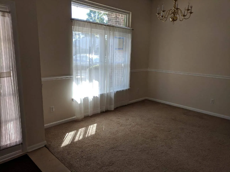 23996 Creek Parke Cir - Photo 4 of 20