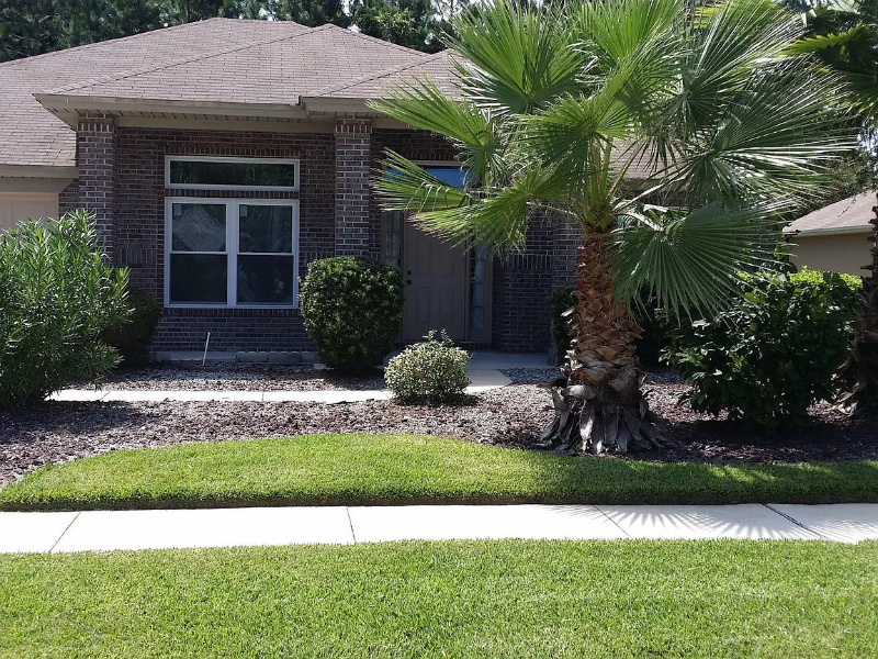 23996 Creek Parke Cir - Photo 5 of 20