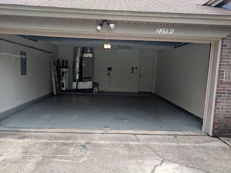 23996 Creek Parke Cir - Photo 6 of 20