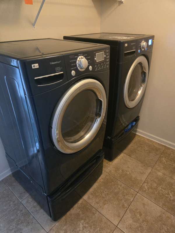 23996 Creek Parke Cir - Photo 7 of 20