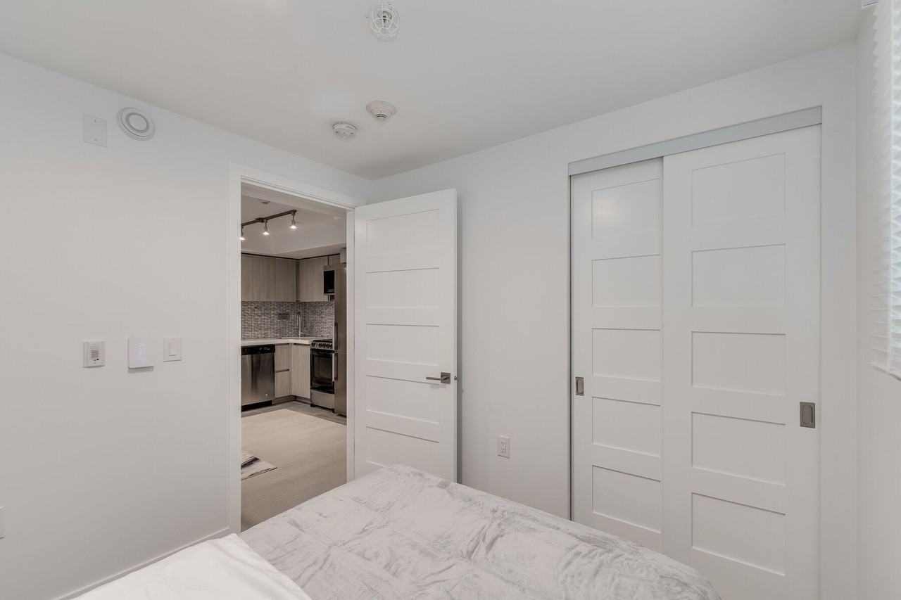 1431 Haro Street - Photo 13