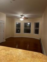 1326 E Gibson St #3 - Photo 1 of 1