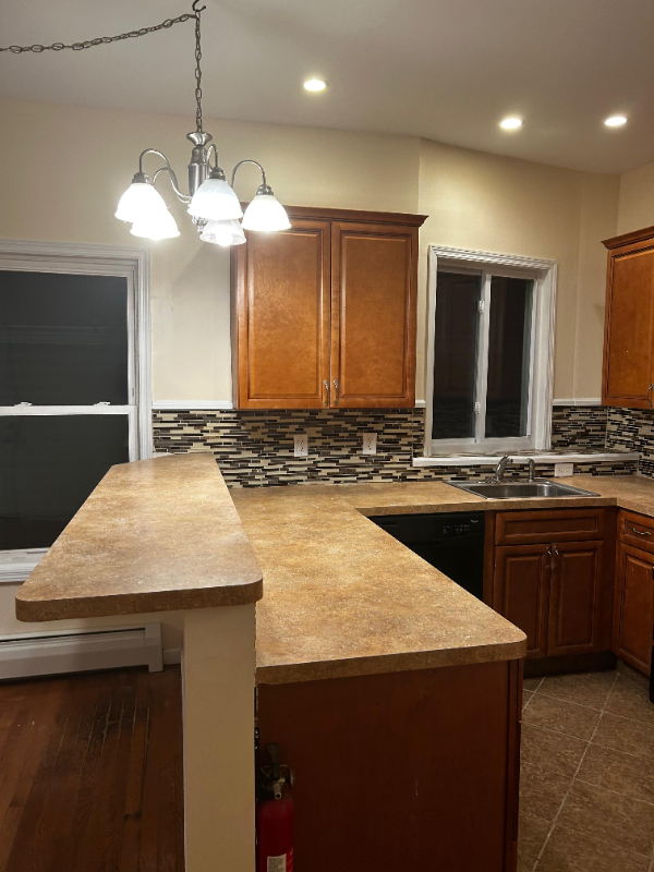 1326 E Gibson St #3 - Photo 4 of 17