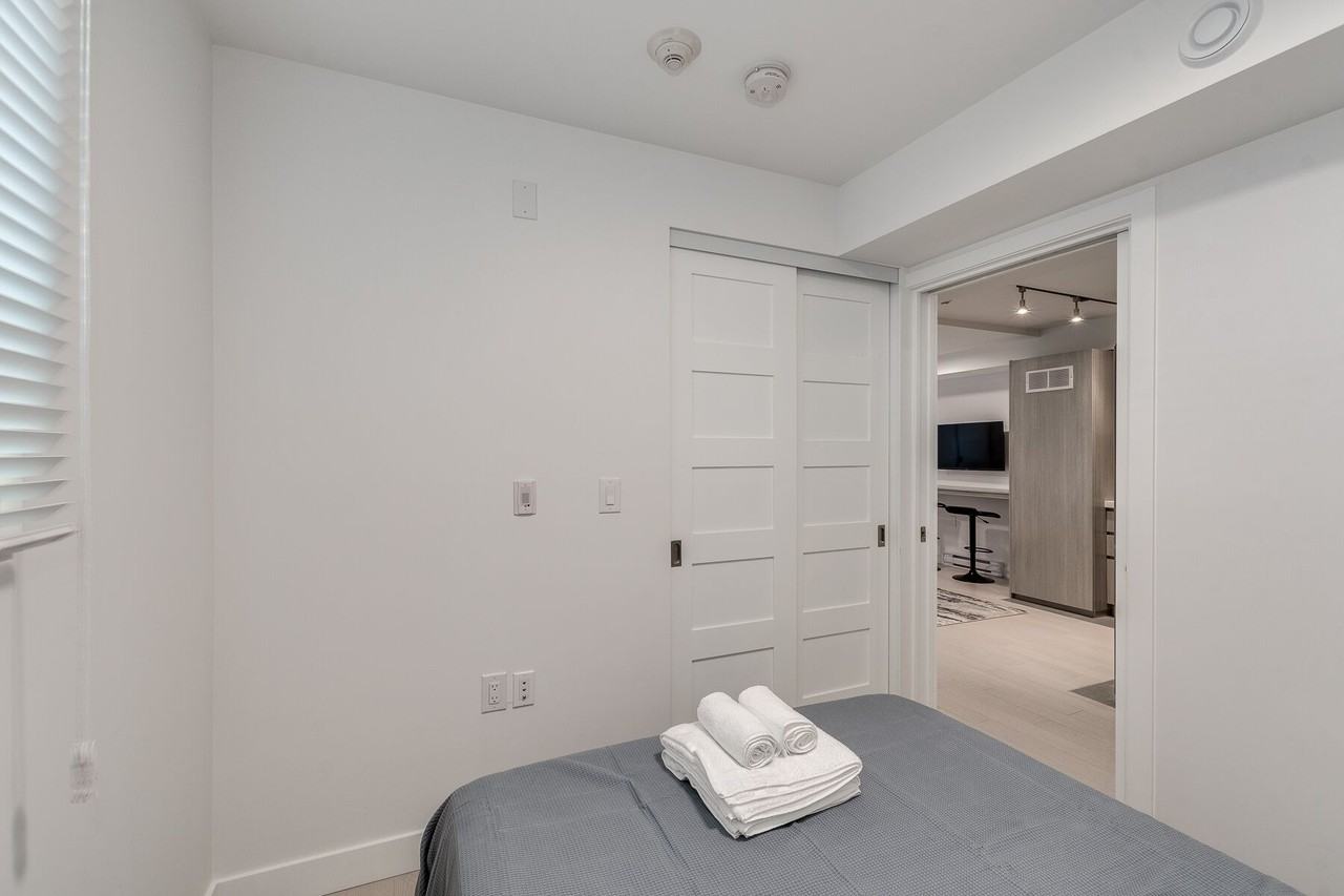 1431 Haro Street - Photo 14