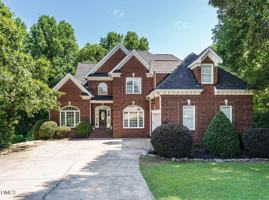 featured image of 230 Paula Dr #0