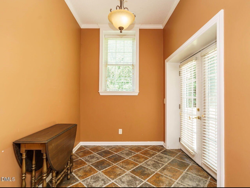 230 Paula Dr #0 - Photo 2 of 20