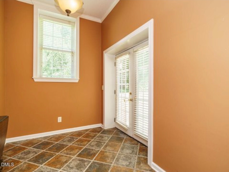 230 Paula Dr #0 - Photo 3 of 20