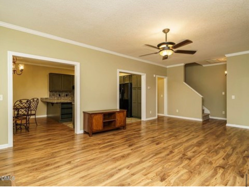 230 Paula Dr #0 - Photo 5 of 20