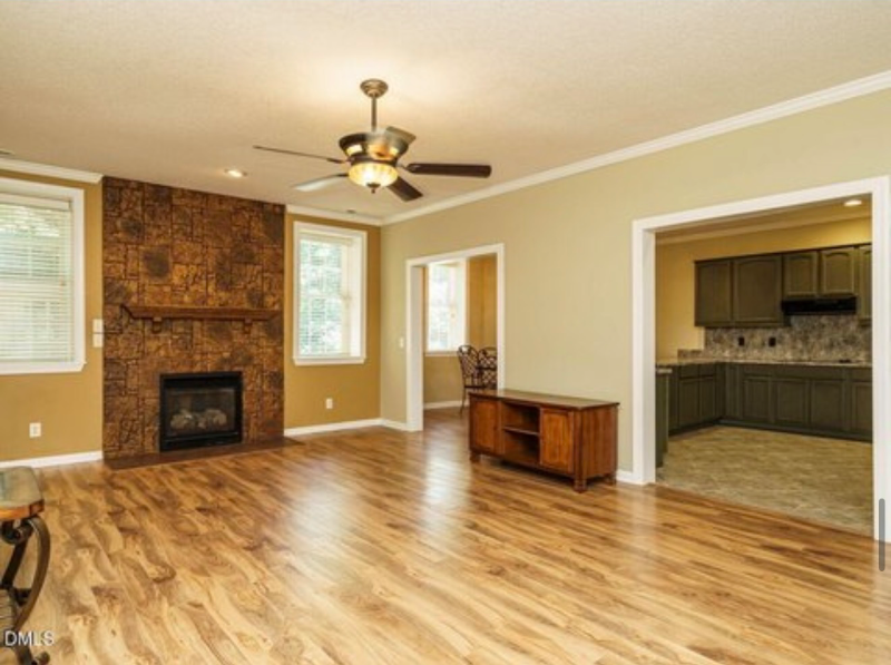 230 Paula Dr #0 - Photo 6 of 20