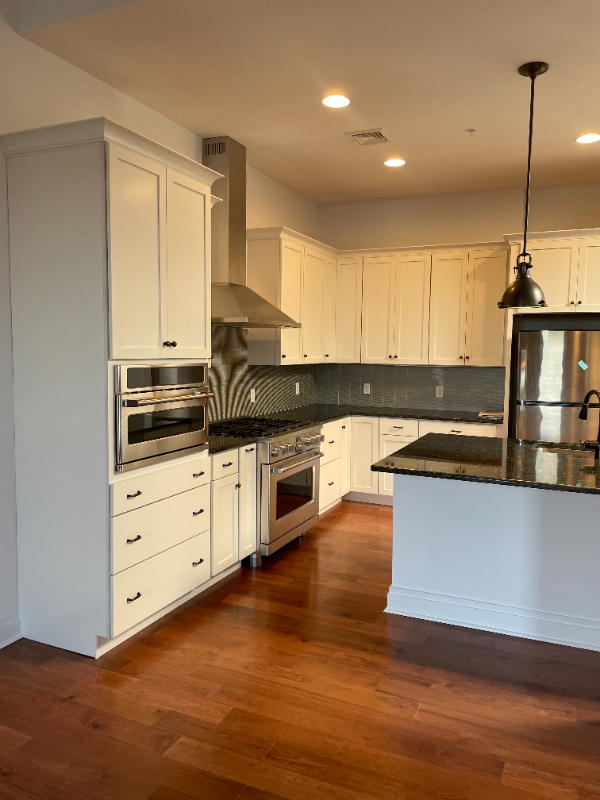 41 W Lemon St #603 - Photo 4 of 16