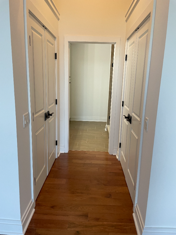 41 W Lemon St #603 - Photo 7 of 16