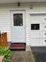 2718 Stenzel Ave - Photo 1 of 1