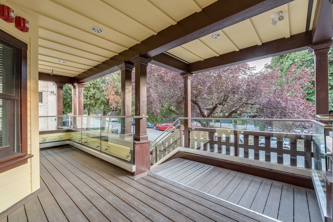 1431 Haro Street - Photo 19