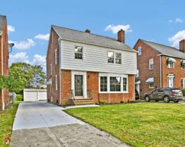 3961 Lansdale Rd - Photo 1 of 1