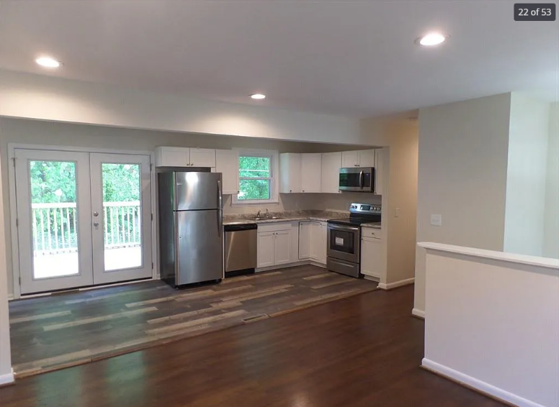 1624 Darby Dr - Photo 2 of 20