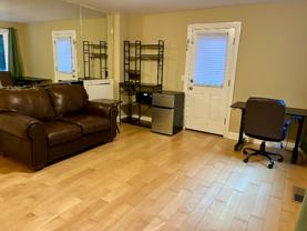 435 Hubbard Gulch Rd - Photo 1 of 1