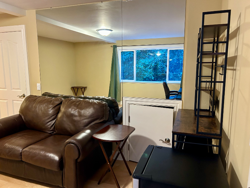 435 Hubbard Gulch Rd - Photo 3 of 14