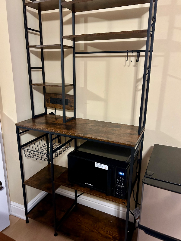 435 Hubbard Gulch Rd - Photo 4 of 14