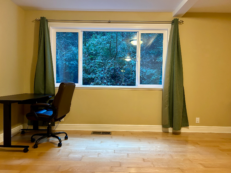 435 Hubbard Gulch Rd - Photo 5 of 14