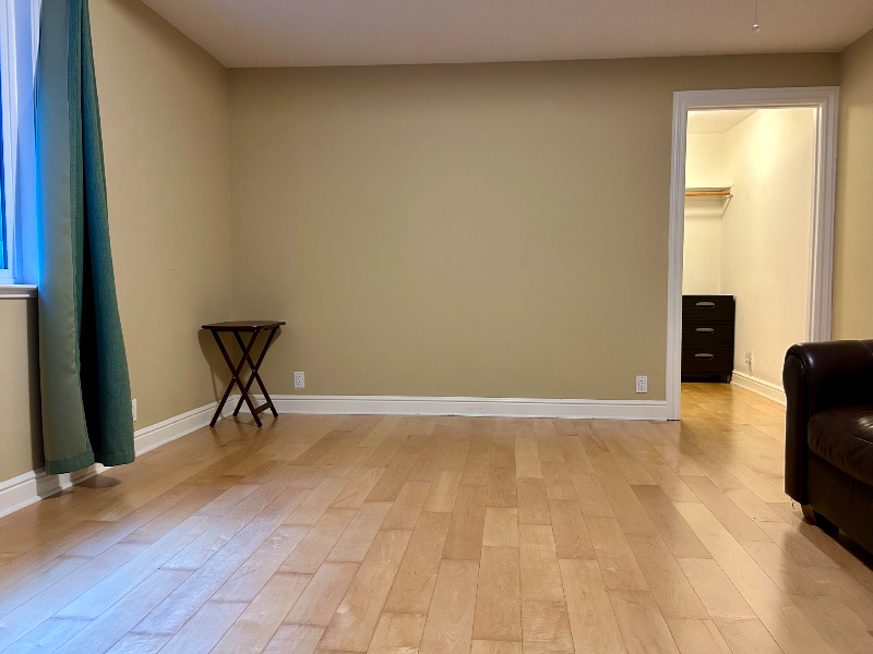 435 Hubbard Gulch Rd - Photo 6 of 14