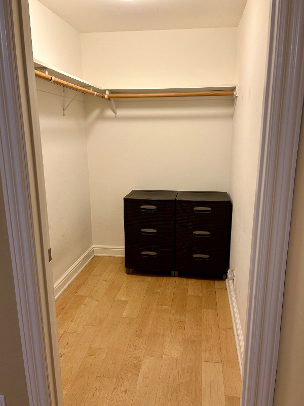 435 Hubbard Gulch Rd - Photo 7 of 14