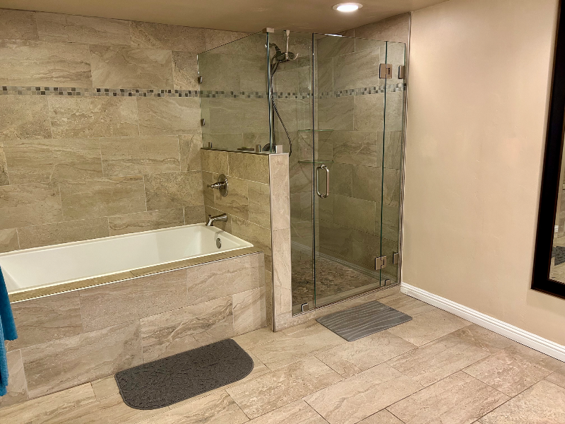 435 Hubbard Gulch Rd - Photo 7 of 13