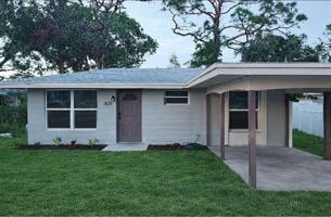 featured image of 1835 Joyce St