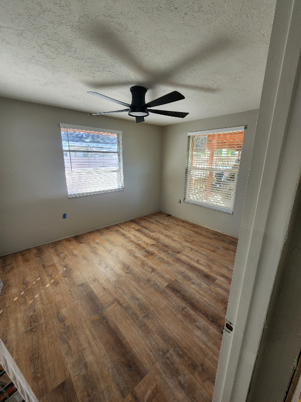 1835 Joyce St - Photo 2 of 13