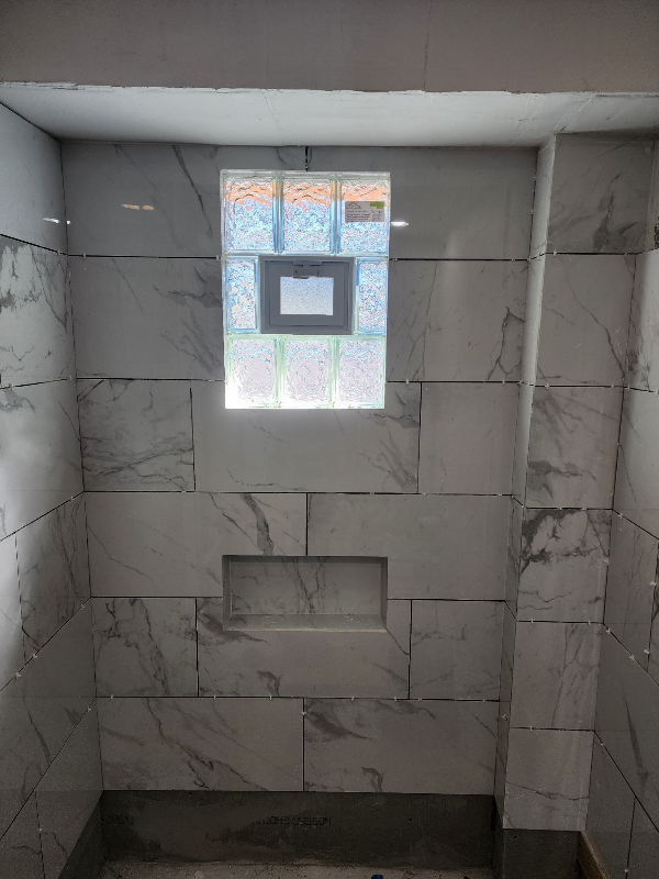 1835 Joyce St - Photo 5 of 13